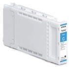 Картридж Epson T6922 (C13T692200)