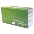 Картридж Premium C3909X