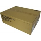 Фотобарабан Ricoh 402305