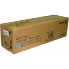 Картридж Xerox 006R01635