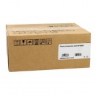 Фотобарабан Ricoh SP4500 407324