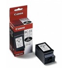 Картридж Canon BC-23