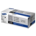 Картридж Samsung MLT-D119S (SU864A)