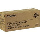 Фотобарабан Canon C-EXV5