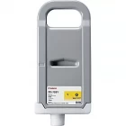 Оригинальный Картридж Canon PFI-703Y