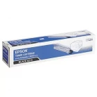 Картридж Epson C13S050213