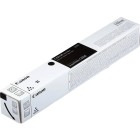 Картридж Canon C-EXV65BK (5761C001)
