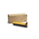 Барабан Xerox 108R00774