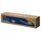 Картридж Epson C13S050476