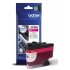 Картридж Brother LC-3239XLM