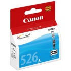 Картридж Canon CLI-526C