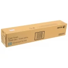 Картридж Xerox 006R01694