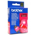 Картридж Brother LC-900M
