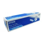 Картридж Epson C13S050318