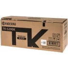 Картридж Kyocera TK-5290K