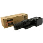 Картридж Sharp AR-621T