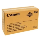 Фотобарабан Canon C-EXV18 Drum (0388B002)