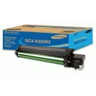 Фотобарабан Samsung SCX-6320R2