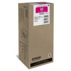 Картридж Epson T9743 (C13T974300)