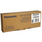 Картридж Panasonic KX-CLTC1B