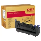 Печь OKI 44289103 Fuser unit