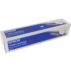 Картридж Epson C13S050211