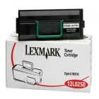 Картридж Lexmark 12L0250
