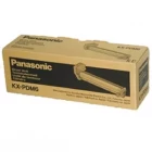 Фотобарабан Panasonic KX-PDM6
