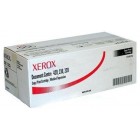 Картридж Xerox 113R00276/013R90130