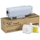 Картридж Kyocera 37028000