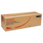 Фотобарабан Xerox 013R00622/013R00636