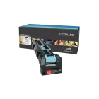 Фотобарабан Lexmark X850H22G