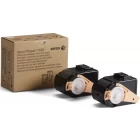 Картридж Xerox 106R02611