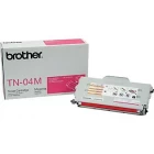 Картридж Brother TN-04M