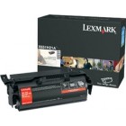 Картридж Lexmark X651H21E