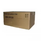 Сервисный комплект Kyocera MK-895B