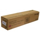 Картридж Xerox 006R01636