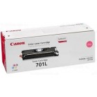 Картридж Canon 701LM (9289A003)