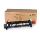 Фьюзер (печь) Xerox 115R00077