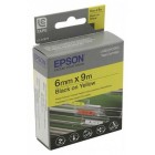 Картридж Epson LC-2YBP9 (C53S623401)