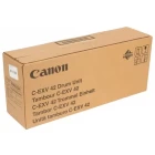 Фотобарабан Canon C-EXV42 Drum (6954B002)