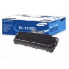Картридж Samsung ML-1210D3