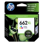 Картридж HP 662XL (CZ106AL)