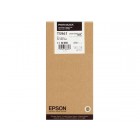 Картридж Epson T5961 (C13T596100)