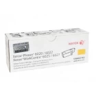 Картридж Xerox 106R02762