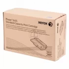 Картридж Xerox 106R01414