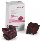 Твердые чернила Xerox 108R00937