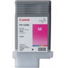 Картридж Canon PFI-105M