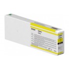 Картридж Epson T8044 (C13T804400)