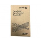 Девелопер Xerox 502S67677